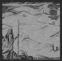 Heimdalls Wacht - Der Untergang der Alten Welt